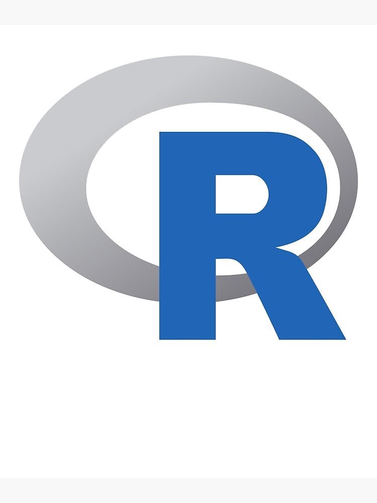 How to enable TLS1.2 in Rserve