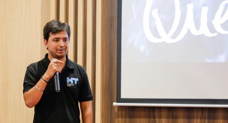 Accelerated mobile pages and why you should use them..!