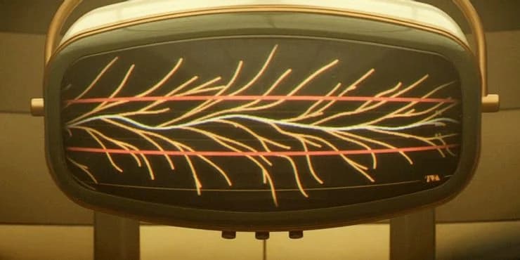 Understanding version control and mastering git - The Basics...!!